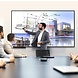 LG LG 86TN3F LG LG 86TN3F
