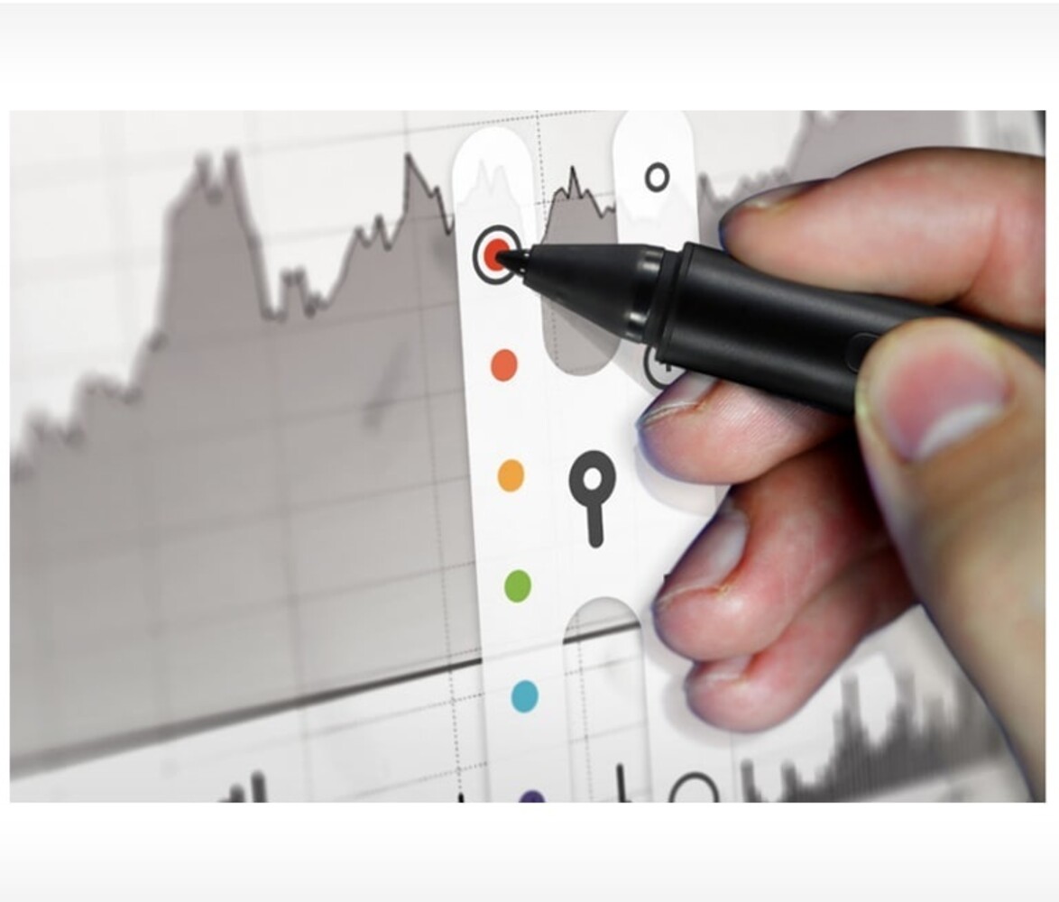 LG LG 86TN3F LG LG 86TN3F