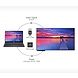 LG LG 86TN3F LG LG 86TN3F