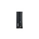 LG LG 86TR3BF LG LG 86TR3BF