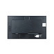 LG LG 22SM3G 22 inch bewegwijzering voor commerciële ruimtes LG LG 22SM3G 22 inch bewegwijzering voor commerciële ruimtes