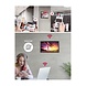 LG LG 22SM3G 22 inch bewegwijzering voor commerciële ruimtes LG LG 22SM3G 22 inch bewegwijzering voor commerciële ruimtes