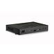 LG LG WP402 webOS Smart Signage-platform LG LG WP402 webOS Smart Signage-platform