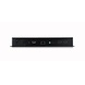 LG LG WP402 webOS Smart Signage-platform LG LG WP402 webOS Smart Signage-platform