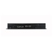 LG LG WP402 webOS Smart Signage-platform LG LG WP402 webOS Smart Signage-platform