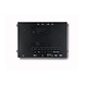 LG LG WP402 webOS Smart Signage-platform LG LG WP402 webOS Smart Signage-platform