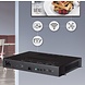 LG LG WP402 webOS Smart Signage-platform LG LG WP402 webOS Smart Signage-platform