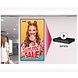 LG LG WP402 webOS Smart Signage-platform LG LG WP402 webOS Smart Signage-platform