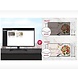 LG LG WP402 webOS Smart Signage-platform LG LG WP402 webOS Smart Signage-platform