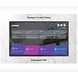 LG LG WP402 webOS Smart Signage-platform LG LG WP402 webOS Smart Signage-platform