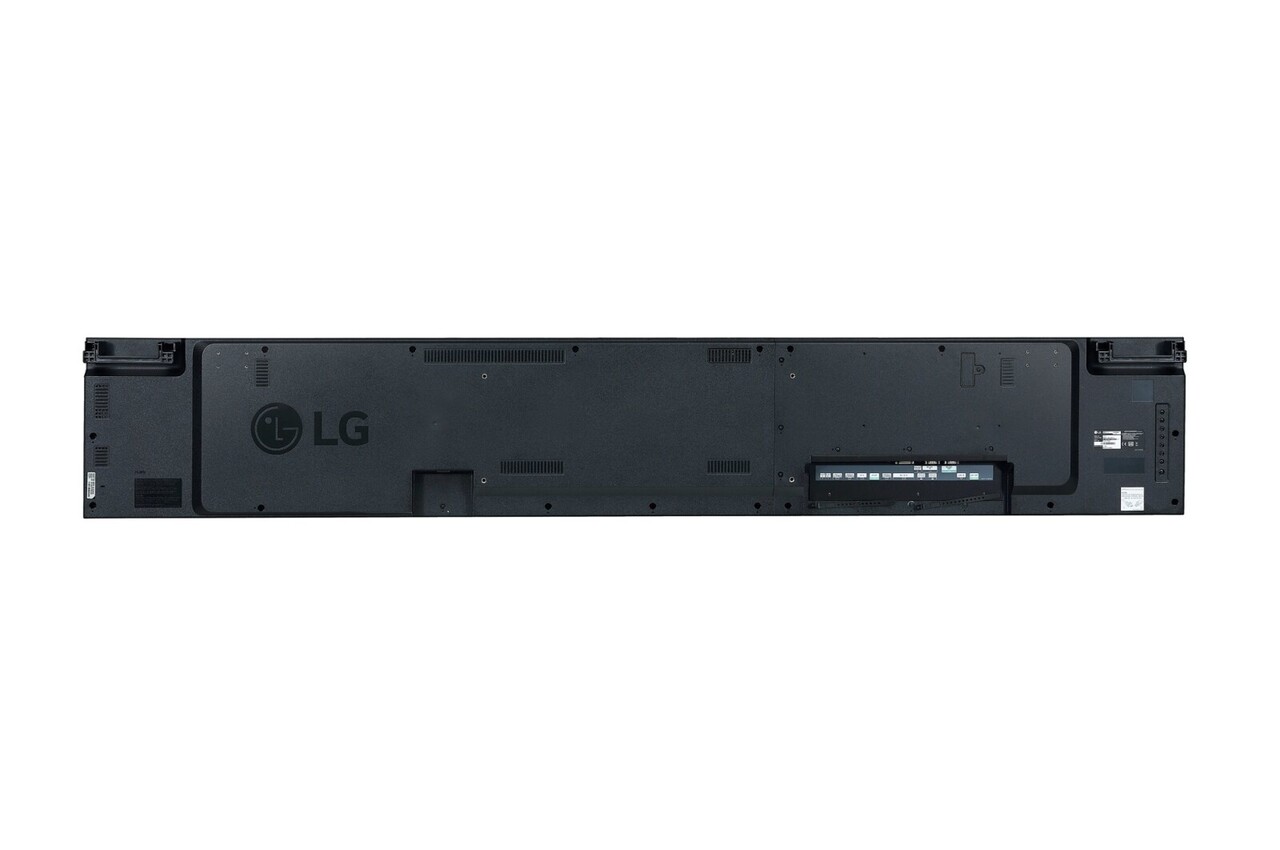 LG LG 86BH5F