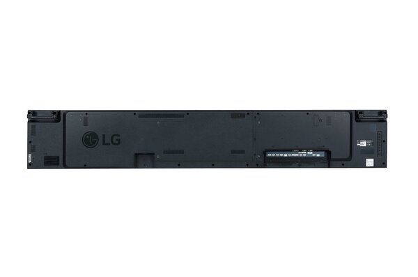 LG LG 86BH5F