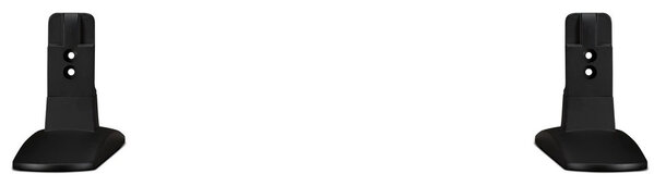 LG LG ST-200T LG LG ST-200T