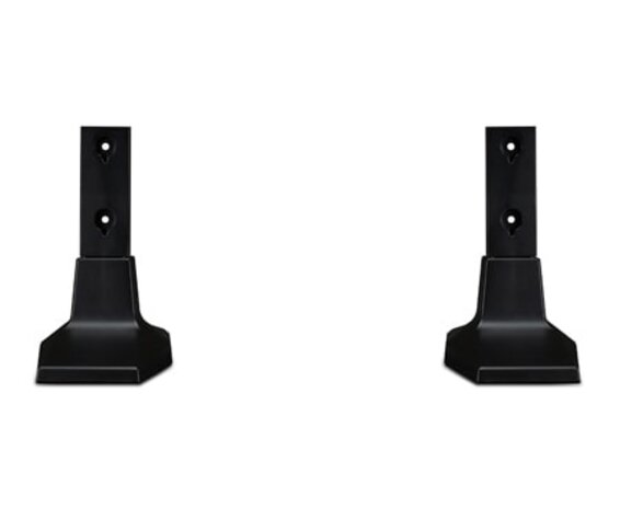 LG LG ST-200T LG LG ST-200T