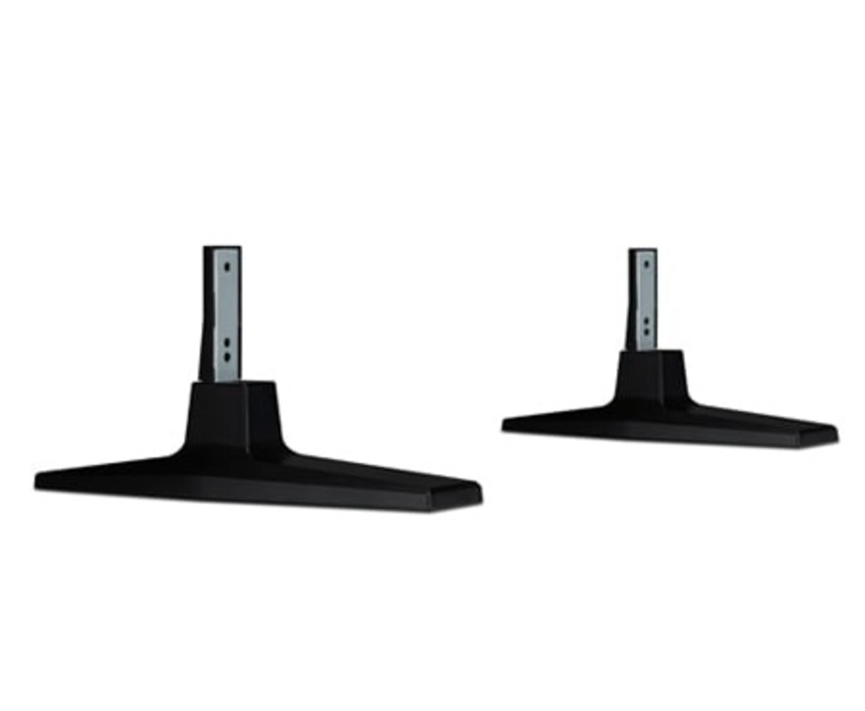 LG LG ST-200T LG LG ST-200T