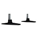 LG LG ST-200T LG LG ST-200T