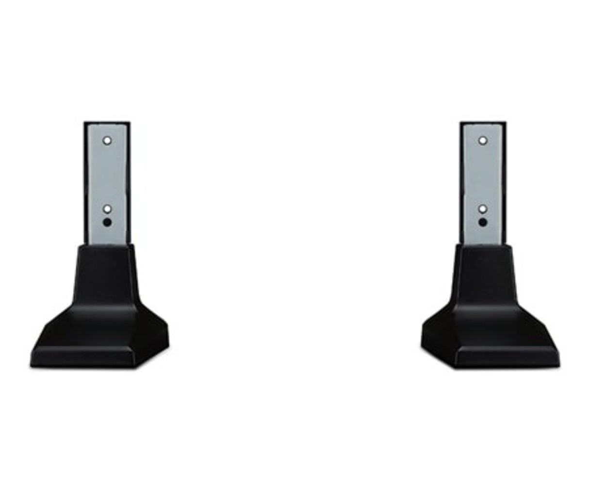 LG LG ST-200T LG LG ST-200T