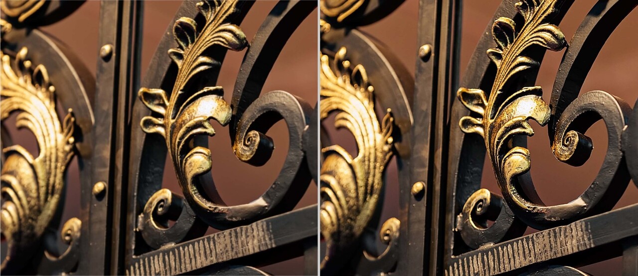 Optoma Optoma ZK750 Optoma Optoma ZK750