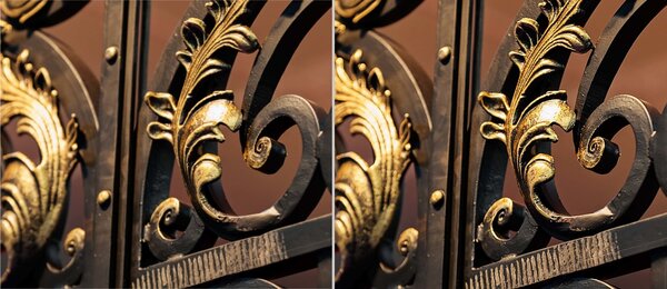 Optoma Optoma ZK750 Optoma Optoma ZK750