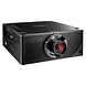 Optoma Optoma ZK1050 Optoma Optoma ZK1050