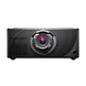 Optoma Optoma ZK1050 Optoma Optoma ZK1050