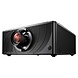 Optoma Optoma ZK1050 Optoma Optoma ZK1050