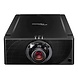 Optoma Optoma ZK1050 Optoma Optoma ZK1050