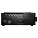 Optoma Optoma ZK1050 Optoma Optoma ZK1050
