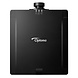 Optoma Optoma ZK1050 Optoma Optoma ZK1050