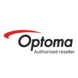 Optoma Optoma ZK1050 Optoma Optoma ZK1050