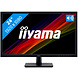 iiyama iiyama E2483HSU-B5 24 inch computer monitor iiyama iiyama E2483HSU-B5 24 inch computer monitor