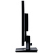 iiyama iiyama E2483HSU-B5 24 inch computer monitor iiyama iiyama E2483HSU-B5 24 inch computer monitor