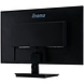 iiyama iiyama E2483HSU-B5 24 inch computer monitor iiyama iiyama E2483HSU-B5 24 inch computer monitor
