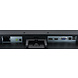 iiyama iiyama E2483HSU-B5 24 inch computer monitor iiyama iiyama E2483HSU-B5 24 inch computer monitor