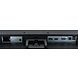 iiyama iiyama E2483HSU-B5 24 inch computer monitor iiyama iiyama E2483HSU-B5 24 inch computer monitor