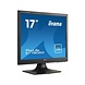 iiyama iiyama E1780SD-B1 17 inch computer monitor iiyama iiyama E1780SD-B1 17 inch computer monitor