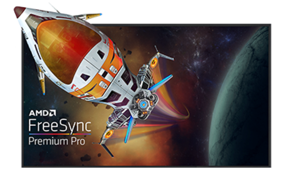 iiyama iiyama G-MASTER GB3466WQSU-B1 UltraWide Gebogen Quad HD LED computer monitor iiyama iiyama G-MASTER GB3466WQSU-B1 UltraWide Gebogen Quad HD LED computer monitor