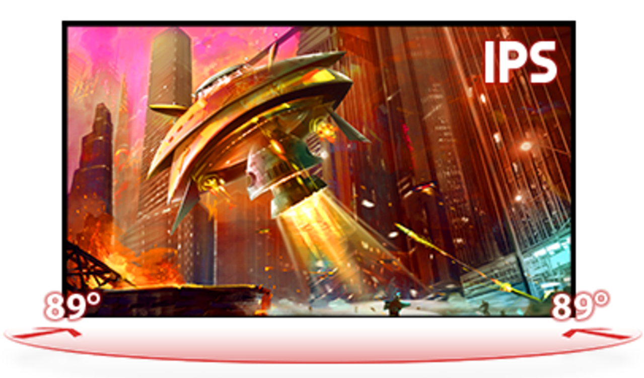 iiyama iiyama G-MASTER GB3466WQSU-B1 UltraWide Gebogen Quad HD LED computer monitor iiyama iiyama G-MASTER GB3466WQSU-B1 UltraWide Gebogen Quad HD LED computer monitor