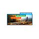 iiyama iiyama ProLite XUB3493WQSU-B1 UltraWide Quad HD LED computer monitor iiyama iiyama ProLite XUB3493WQSU-B1 UltraWide Quad HD LED computer monitor