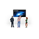 iiyama iiyama PROLITE XB3288UHSU-B1 computer monitor iiyama iiyama PROLITE XB3288UHSU-B1 computer monitor