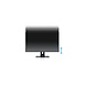 iiyama iiyama ProLite B2875UHSU-B1 UHD LED computer monitor iiyama iiyama ProLite B2875UHSU-B1 UHD LED computer monitor