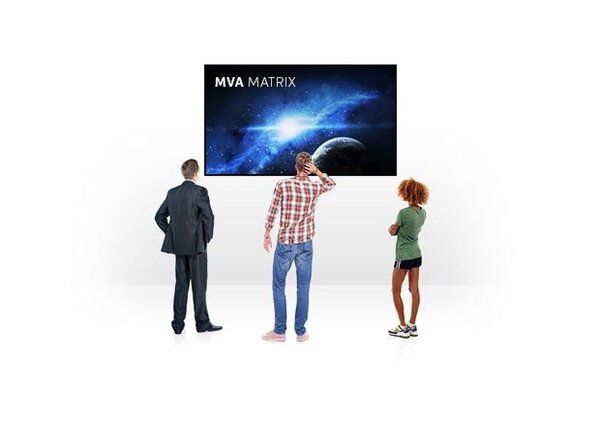 iiyama iiyama PROLITE X2888HS-B2 computer monitor - Copy iiyama iiyama PROLITE X2888HS-B2 computer monitor - Copy