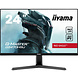iiyama iiyama G-MASTER G2470HSU-B1 Full HD LED computer monitor iiyama iiyama G-MASTER G2470HSU-B1 Full HD LED computer monitor