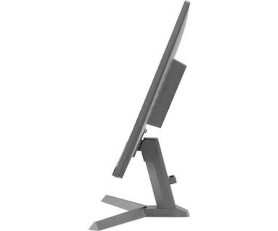 iiyama iiyama G-MASTER G2470HSU-B1 Full HD LED computer monitor iiyama iiyama G-MASTER G2470HSU-B1 Full HD LED computer monitor