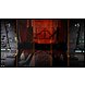 iiyama iiyama G-MASTER G2470HSU-B1 Full HD LED computer monitor iiyama iiyama G-MASTER G2470HSU-B1 Full HD LED computer monitor