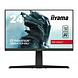 iiyama iiyama G-MASTER GB2470HSU-B1 Full HD LED computer monitor iiyama iiyama G-MASTER GB2470HSU-B1 Full HD LED computer monitor