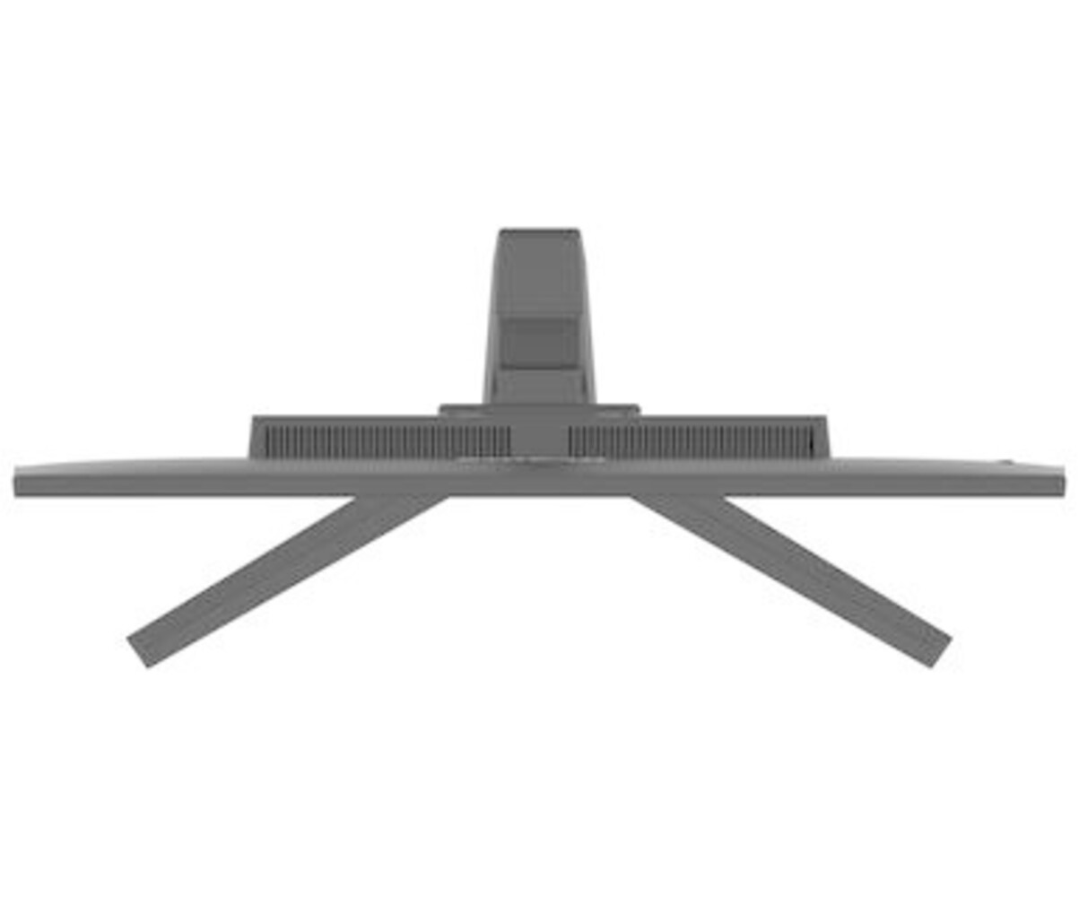 iiyama iiyama G-MASTER GB2470HSU-B1 Full HD LED computer monitor iiyama iiyama G-MASTER GB2470HSU-B1 Full HD LED computer monitor