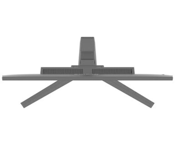 iiyama iiyama G-MASTER GB2470HSU-B1 Full HD LED computer monitor iiyama iiyama G-MASTER GB2470HSU-B1 Full HD LED computer monitor