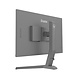 iiyama iiyama G-MASTER GB2470HSU-B1 Full HD LED computer monitor iiyama iiyama G-MASTER GB2470HSU-B1 Full HD LED computer monitor