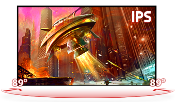 iiyama iiyama G-MASTER GB2470HSU-B1 Full HD LED computer monitor iiyama iiyama G-MASTER GB2470HSU-B1 Full HD LED computer monitor